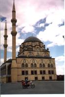 15 moschea.jpg
